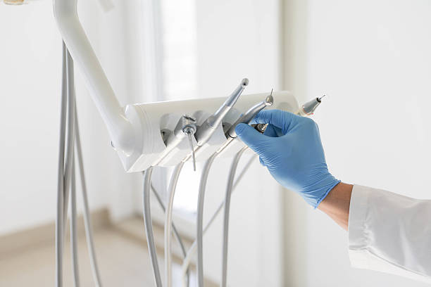 24/7 Emergency Tooth Extraction experts in Fairbury, NE